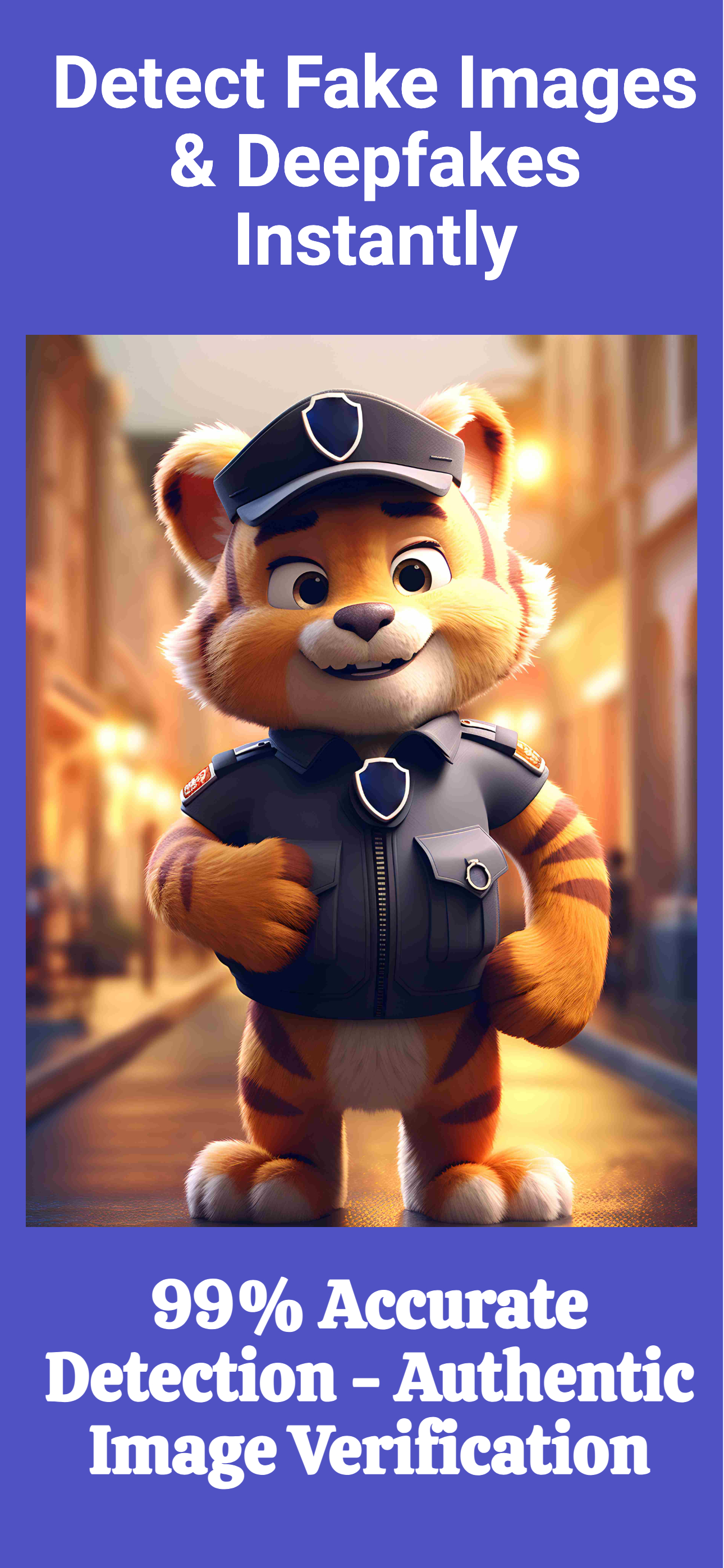 Mobile app development Nagpur - Business app interface