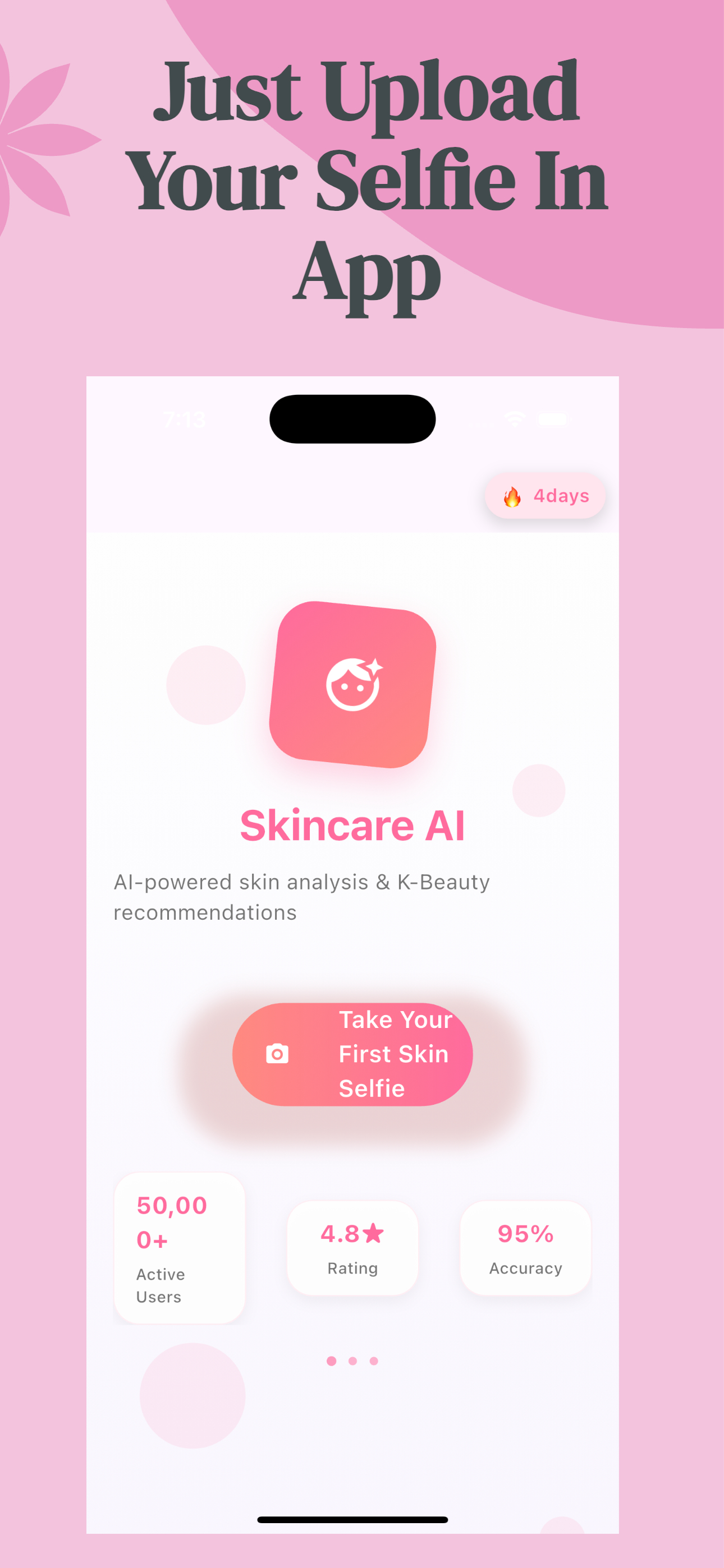 Healthcare app development by AppVeda Software Nagpur